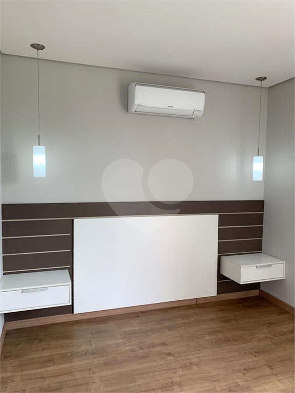 Casa de Condomínio à venda com 3 quartos, 160m² - Foto 14