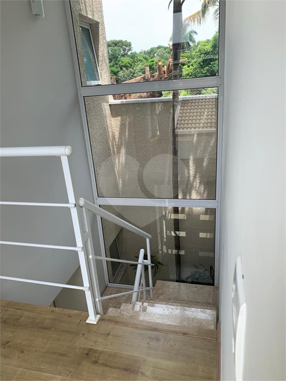Casa de Condomínio à venda com 3 quartos, 160m² - Foto 18