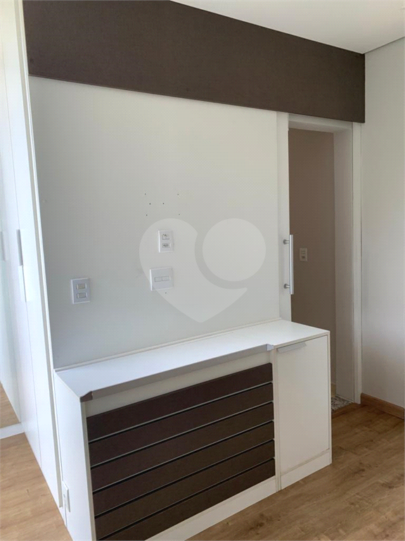 Casa de Condomínio à venda com 3 quartos, 160m² - Foto 15