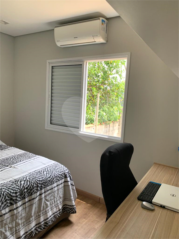 Casa de Condomínio à venda com 3 quartos, 160m² - Foto 32