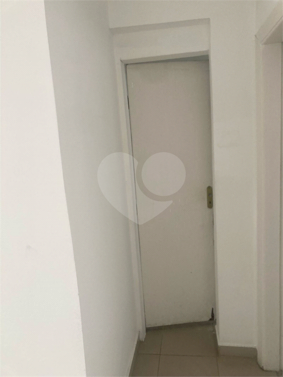 Foto 21