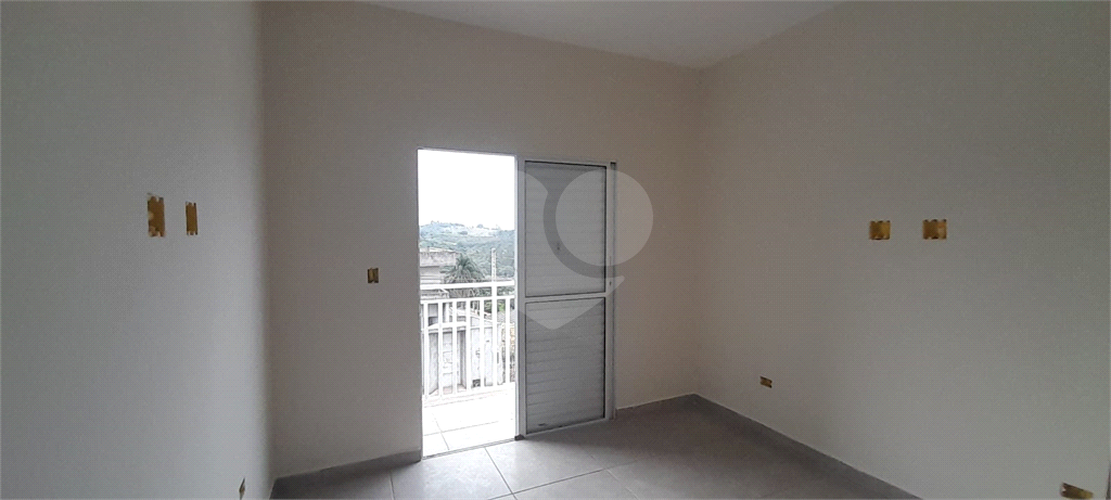 Casa à venda com 2 quartos, 65m² - Foto 20