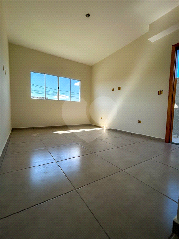 Casa à venda com 2 quartos, 65m² - Foto 6