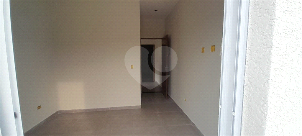 Casa à venda com 2 quartos, 65m² - Foto 22