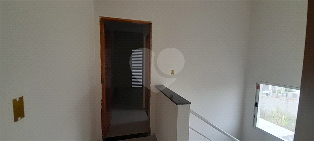 Casa à venda com 2 quartos, 65m² - Foto 15