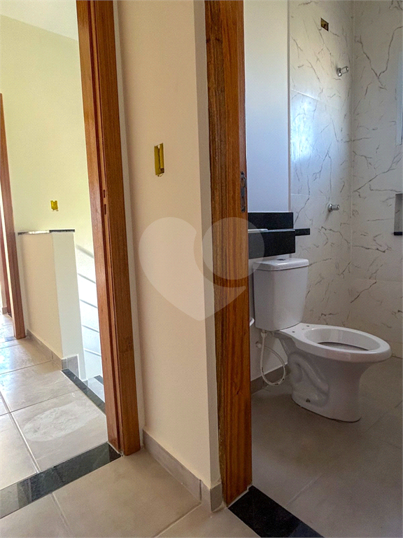 Casa à venda com 2 quartos, 65m² - Foto 26