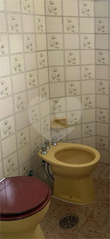 APARTAMENTO em MOEMA