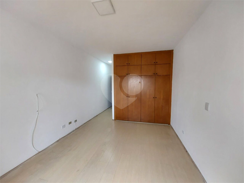  Casa para Locação em Perdizes
