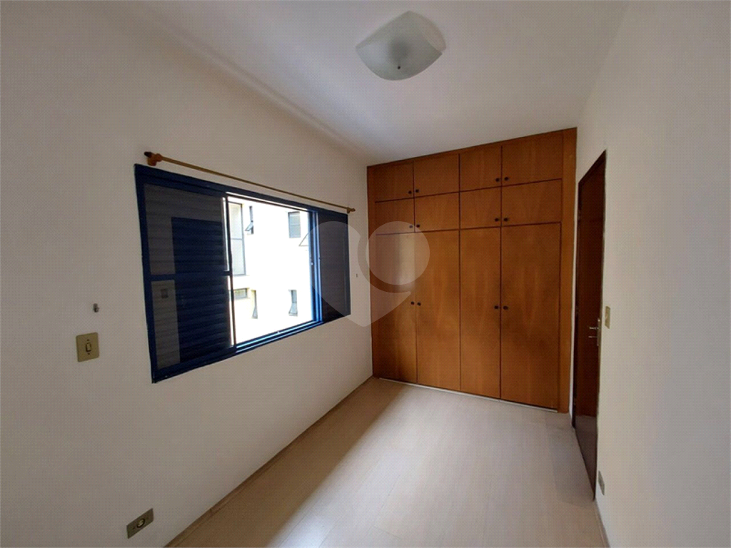  Casa para Locação em Perdizes