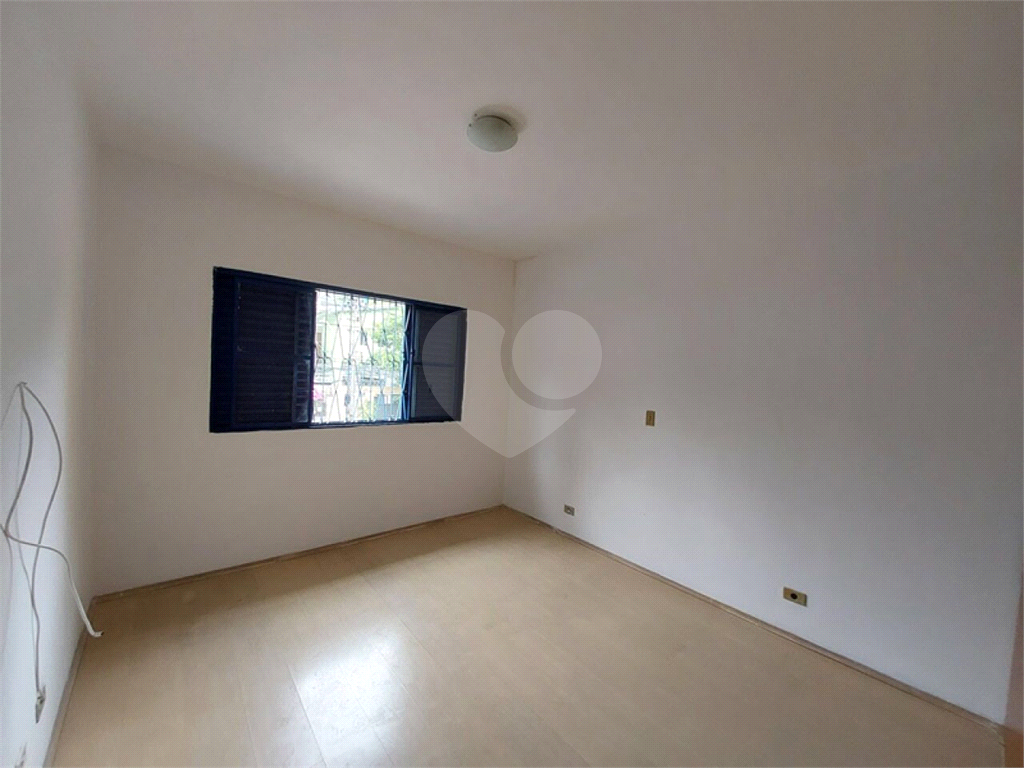  Casa para Locação em Perdizes