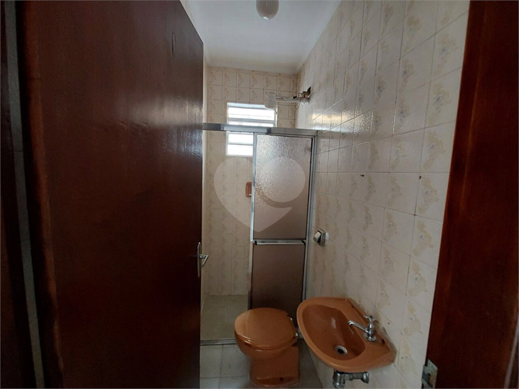  Casa para Locação em Perdizes