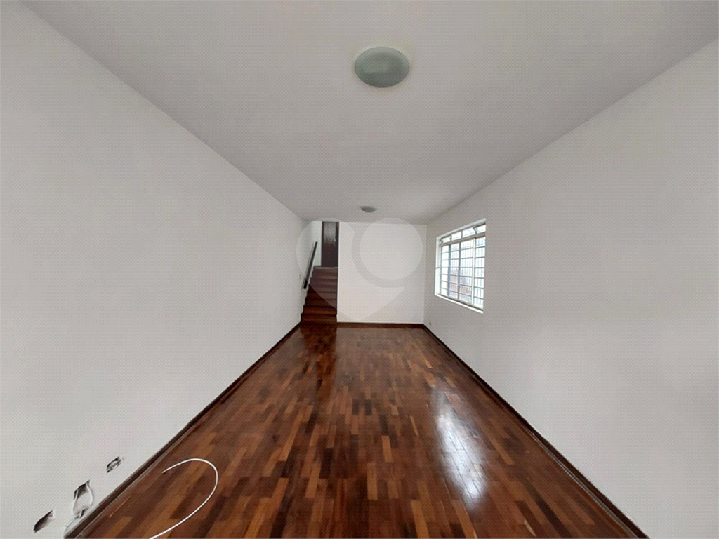  Casa para Locação em Perdizes