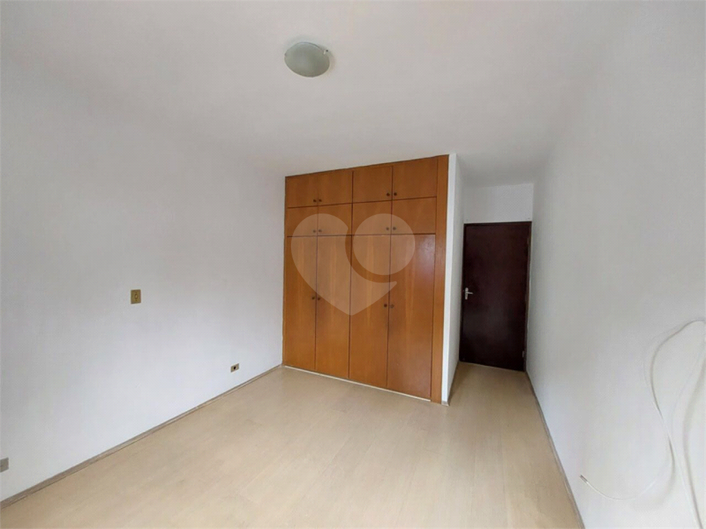  Casa para Locação em Perdizes