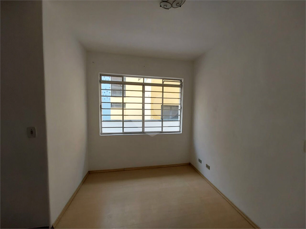  Casa para Locação em Perdizes