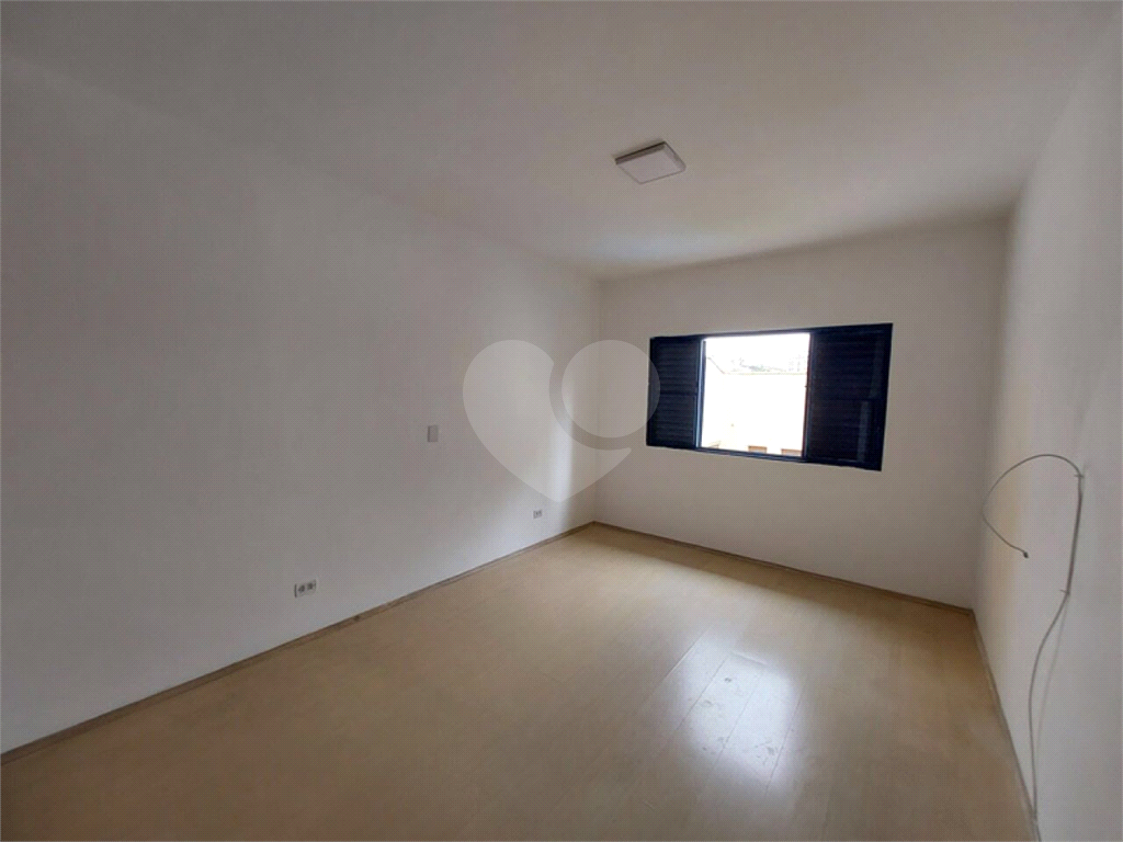  Casa para Locação em Perdizes