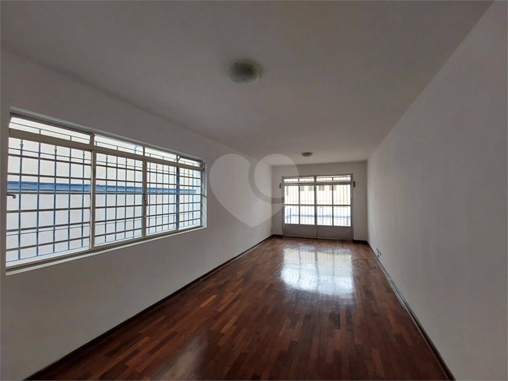  Casa para Locação em Perdizes