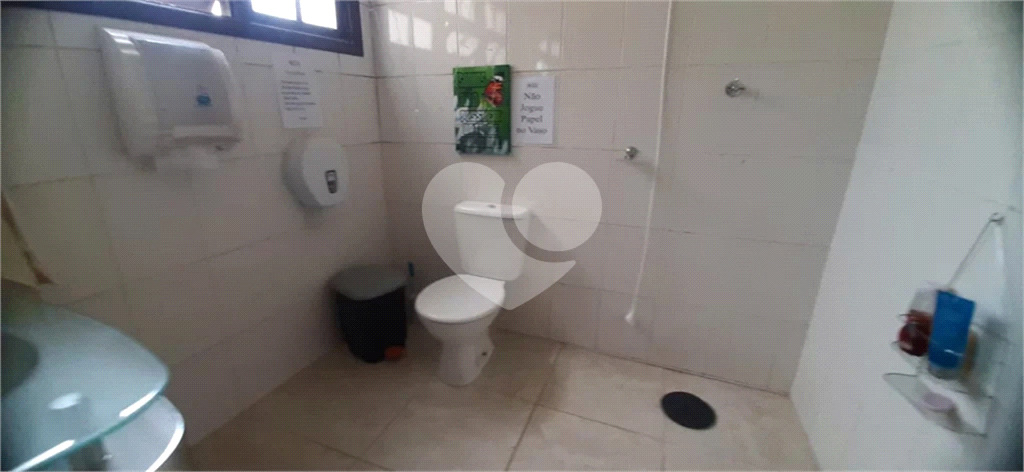 Sobrado à venda com 5 quartos, 400m² - Foto 21