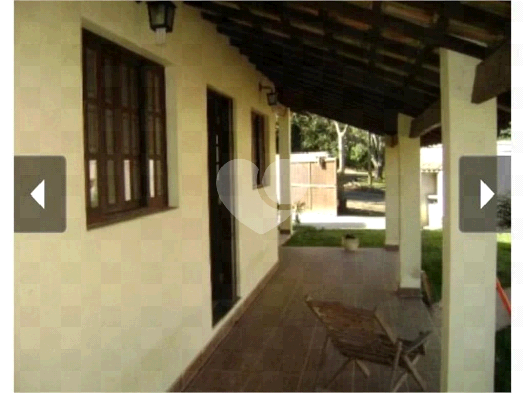 Sobrado à venda com 5 quartos, 400m² - Foto 7