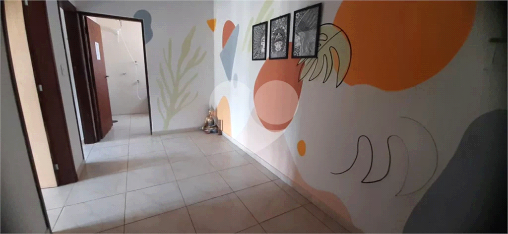 Sobrado à venda com 5 quartos, 400m² - Foto 14