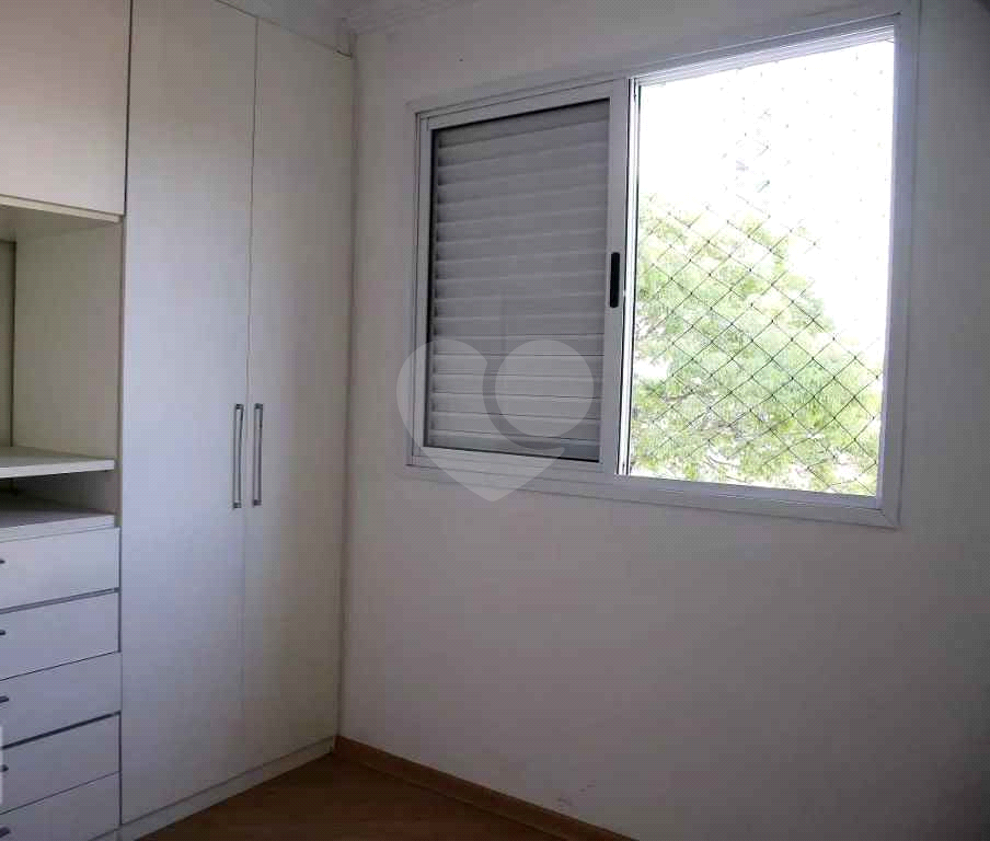 APARTAMENTO em MOOCA