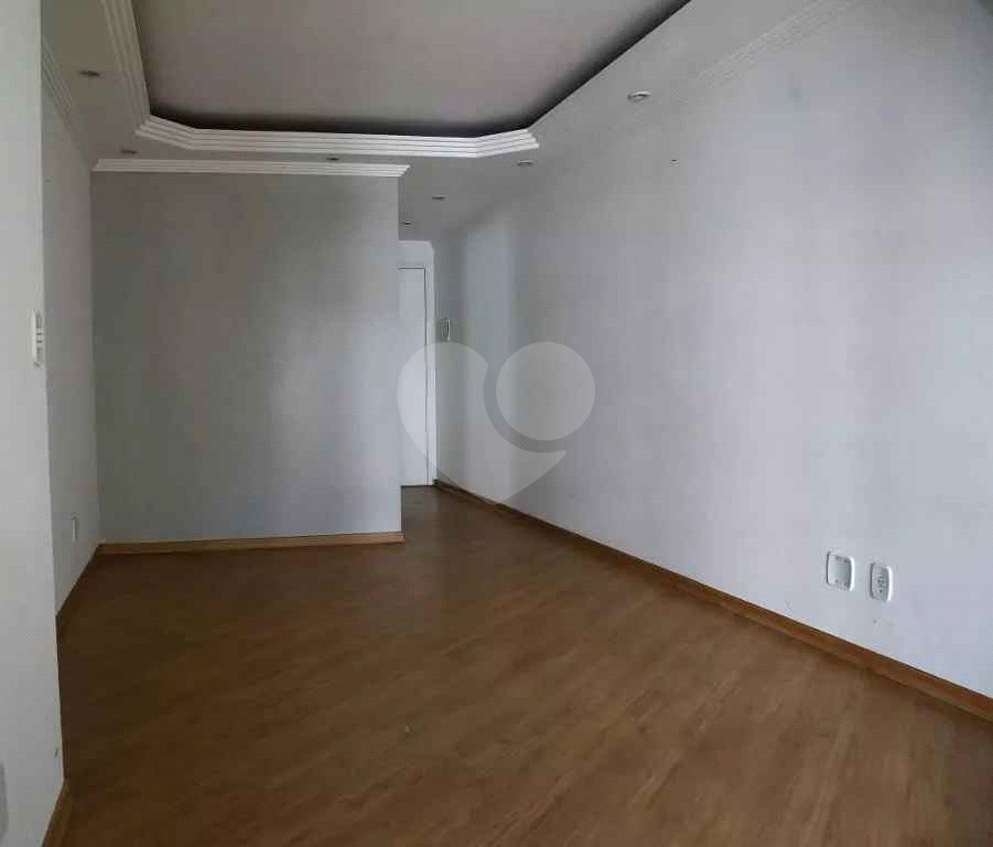 APARTAMENTO em MOOCA