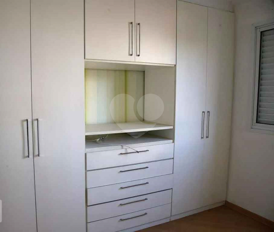 APARTAMENTO em MOOCA