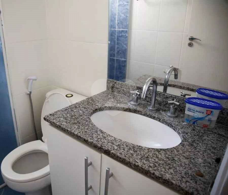 APARTAMENTO em MOOCA