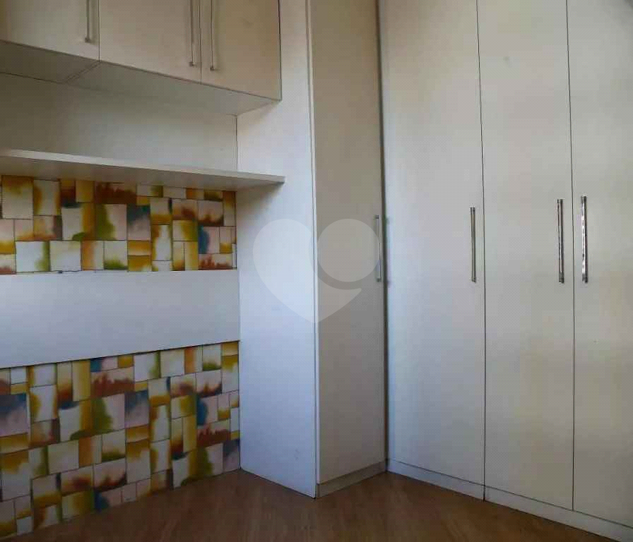 APARTAMENTO em MOOCA