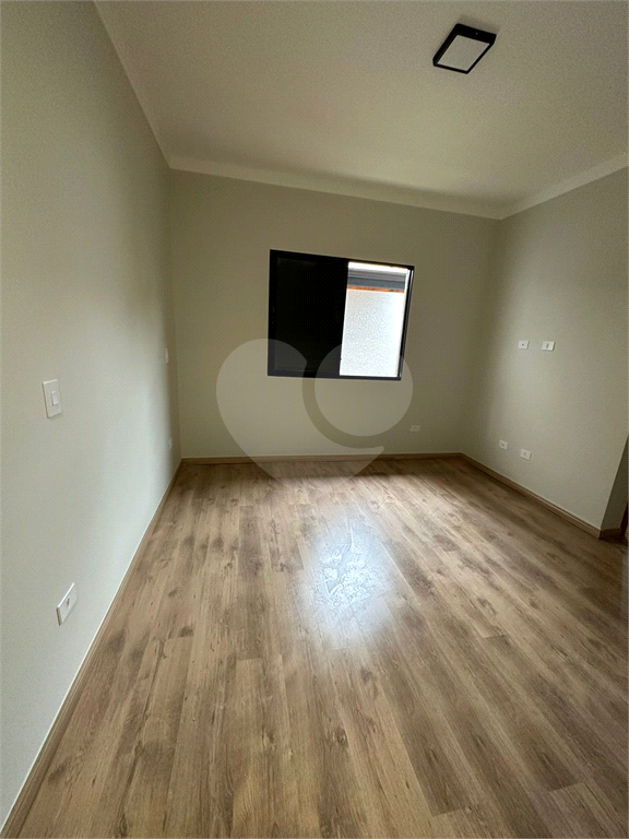 Casa à venda com 3 quartos, 92m² - Foto 16