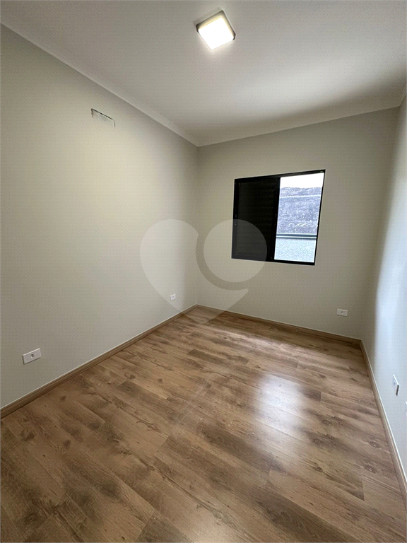 Casa à venda com 3 quartos, 92m² - Foto 8