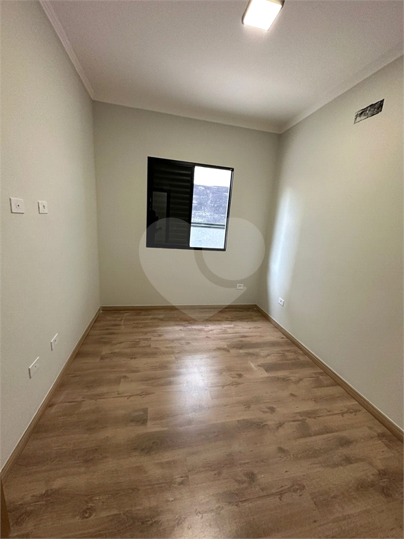 Casa à venda com 3 quartos, 92m² - Foto 7