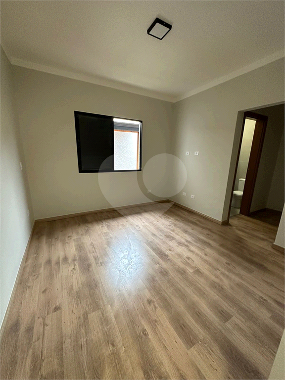 Casa à venda com 3 quartos, 92m² - Foto 10