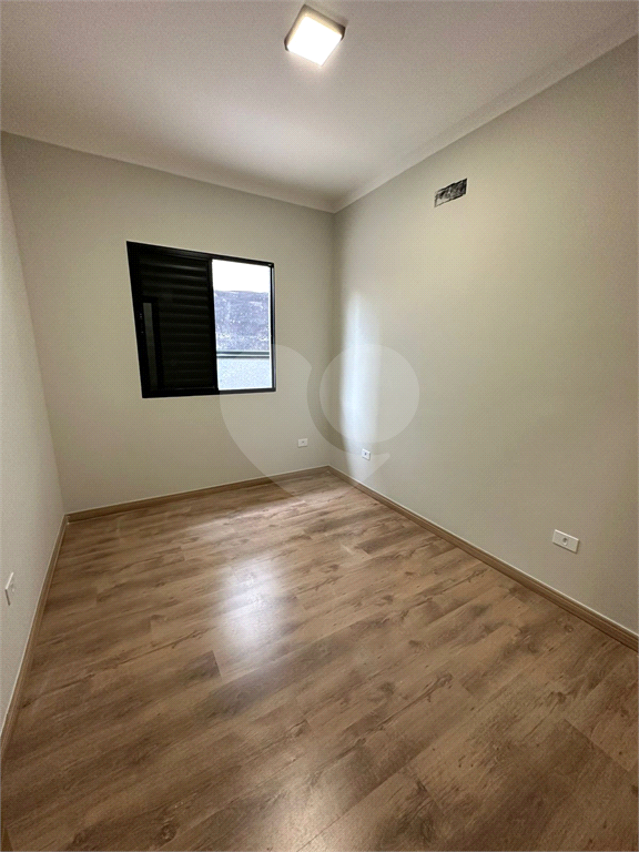 Casa à venda com 3 quartos, 92m² - Foto 11