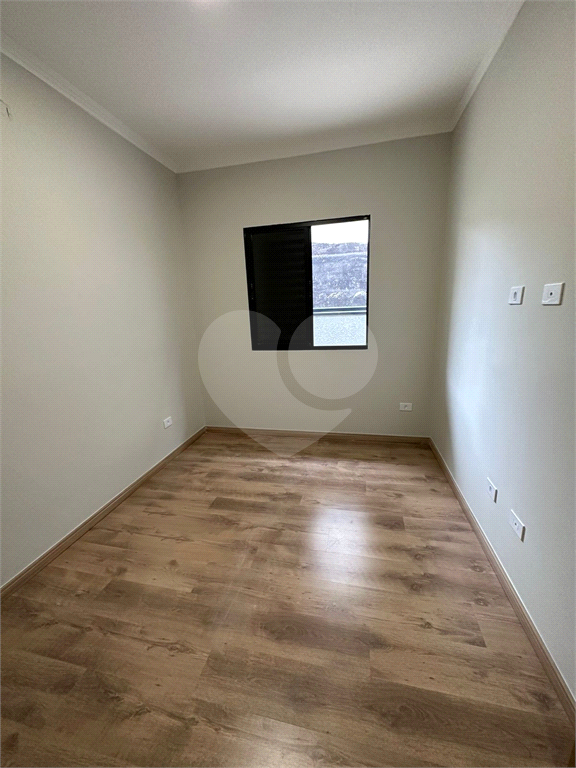 Casa à venda com 3 quartos, 92m² - Foto 14