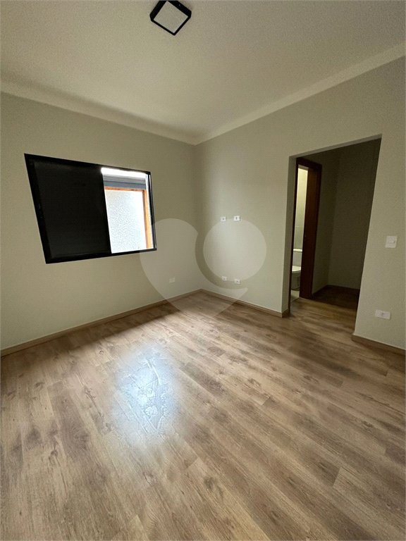 Casa à venda com 3 quartos, 92m² - Foto 15