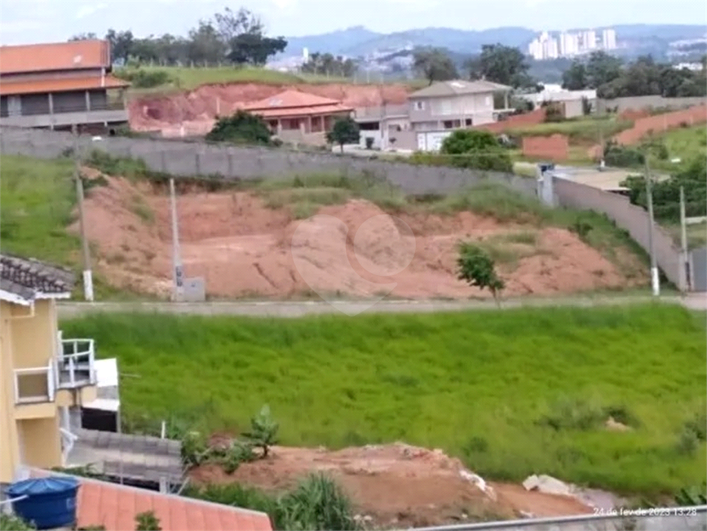 Terreno à venda, 1131m² - Foto 1
