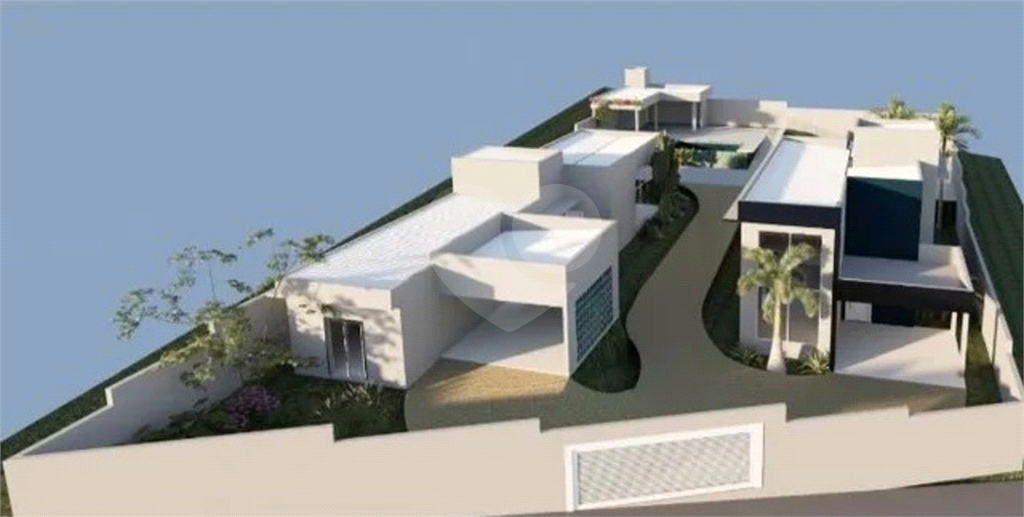 Terreno à venda, 1131m² - Foto 11