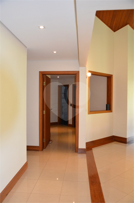 Casa a venda no Condomínio Campos de Santo Antonio 1 em Itú.