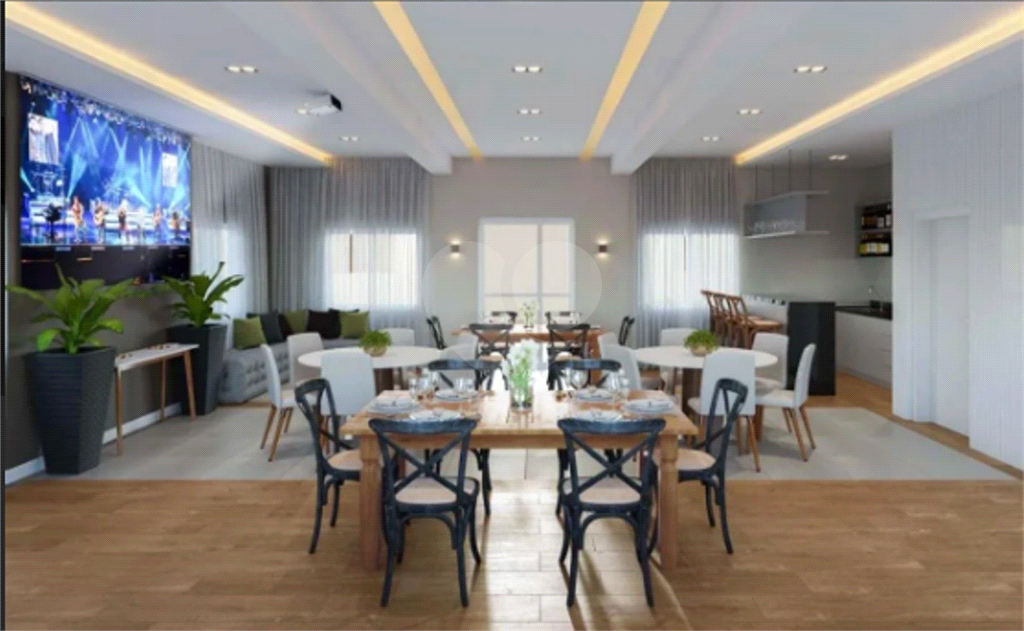 Apartamento na Vila Guilherme recém reformado em excelente localização próximo ao Center Norte!