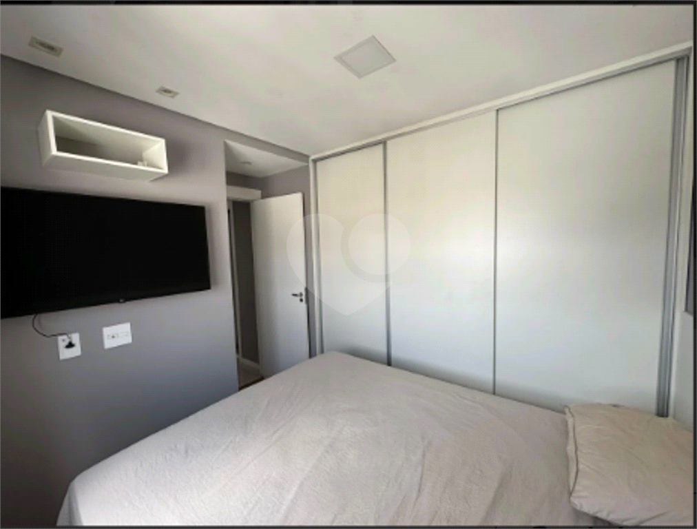 Apartamento na Vila Guilherme recém reformado em excelente localização próximo ao Center Norte!