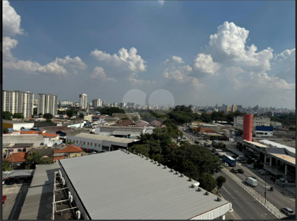 Apartamento na Vila Guilherme recém reformado em excelente localização próximo ao Center Norte!