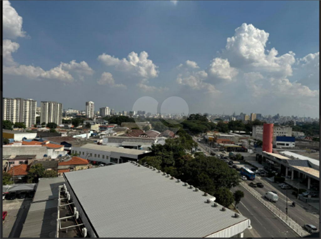 Apartamento na Vila Guilherme recém reformado em excelente localização próximo ao Center Norte!!!