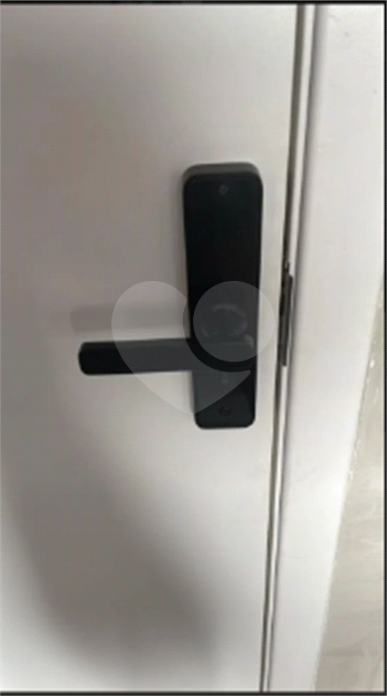 Apartamento na Vila Guilherme recém reformado em excelente localização próximo ao Center Norte!