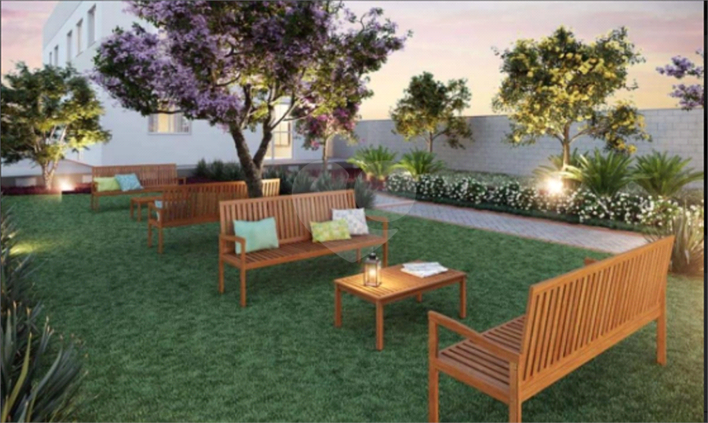 Apartamento na Vila Guilherme recém reformado em excelente localização próximo ao Center Norte!