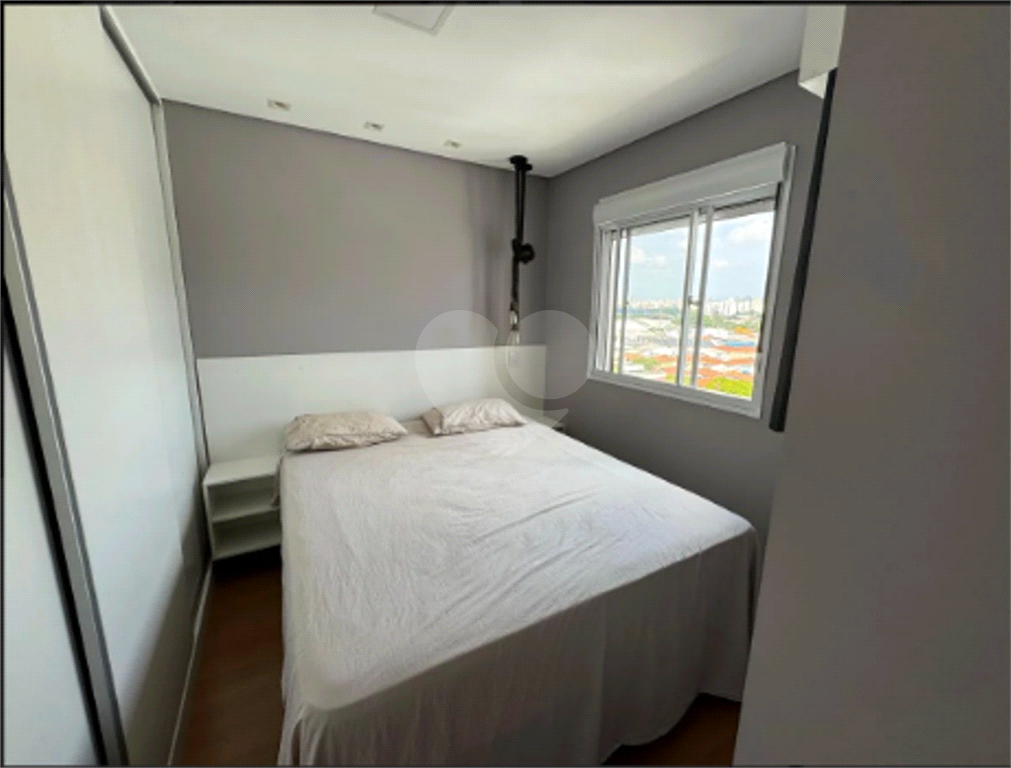 Apartamento na Vila Guilherme recém reformado em excelente localização próximo ao Center Norte!