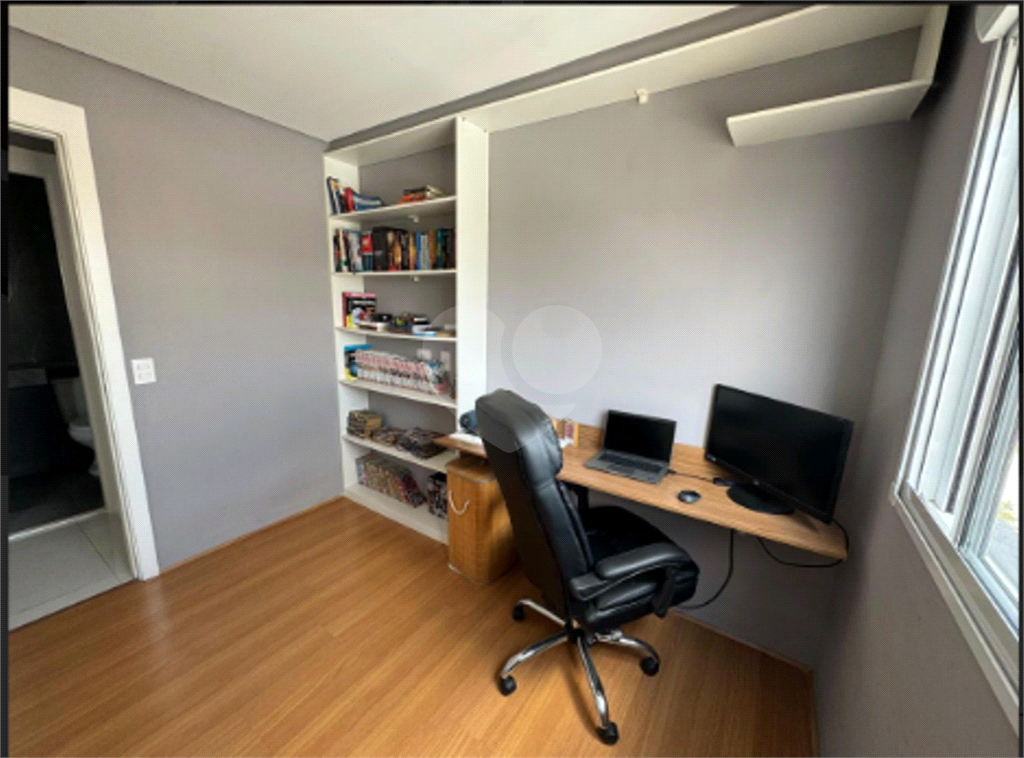 Apartamento na Vila Guilherme recém reformado em excelente localização próximo ao Center Norte!