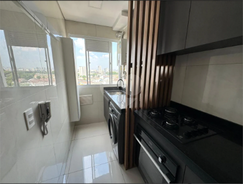 Apartamento na Vila Guilherme recém reformado em excelente localização próximo ao Center Norte!