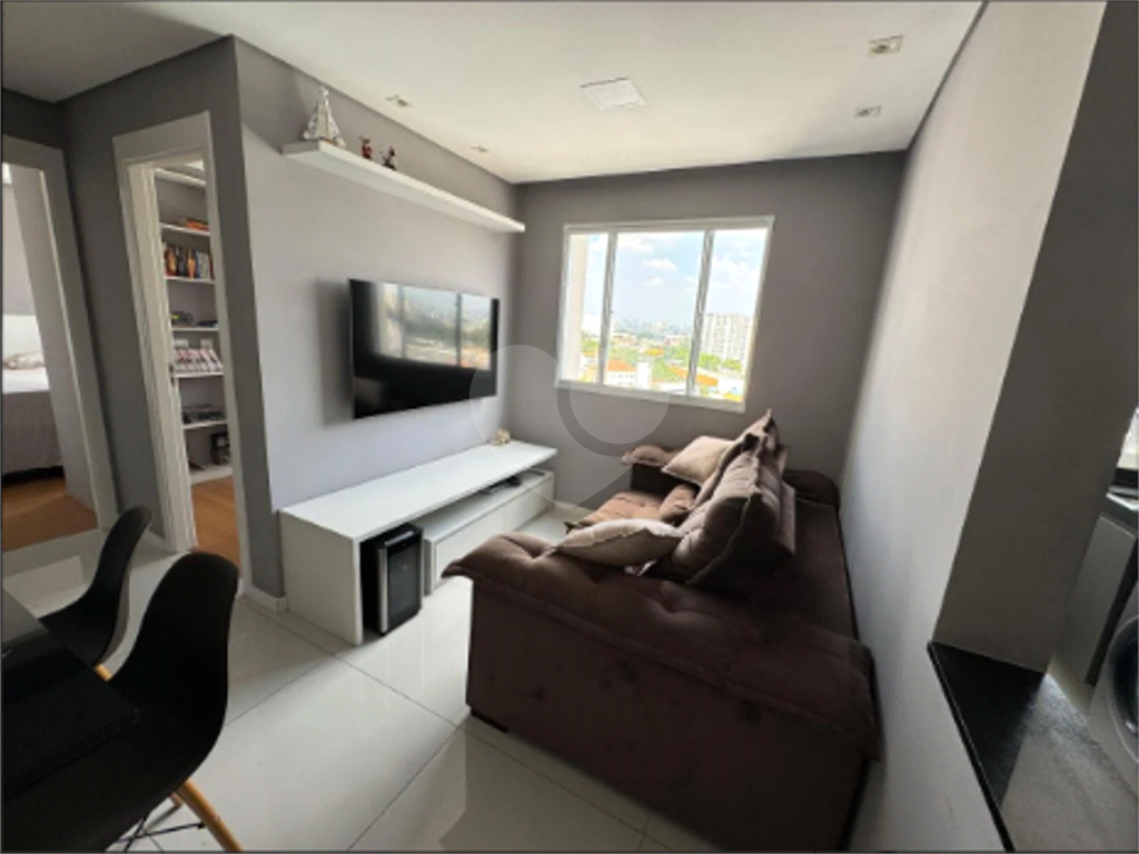 Apartamento na Vila Guilherme recém reformado em excelente localização próximo ao Center Norte!!!