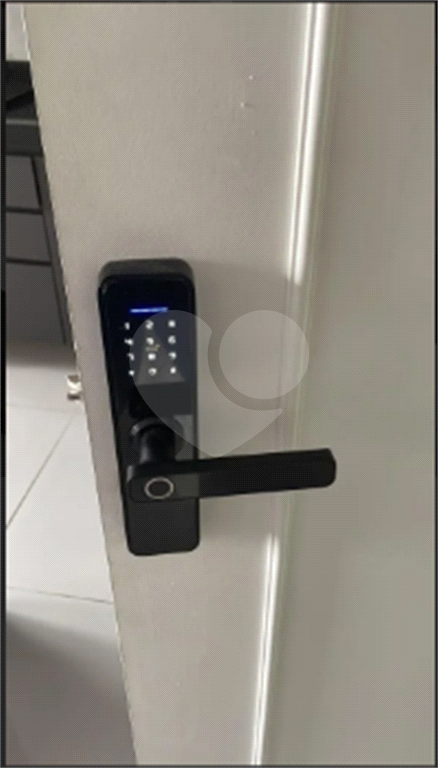 Apartamento na Vila Guilherme recém reformado em excelente localização próximo ao Center Norte!