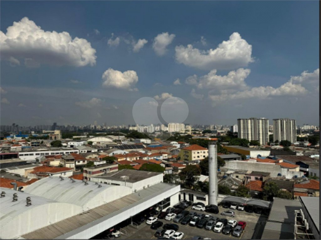 Apartamento na Vila Guilherme recém reformado em excelente localização próximo ao Center Norte!